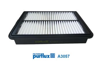 PURFLUX A3057