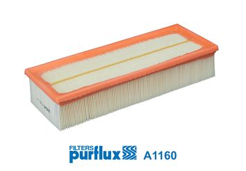 PURFLUX A1160