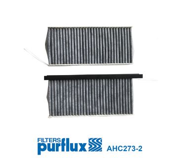 PURFLUX AHC273-2