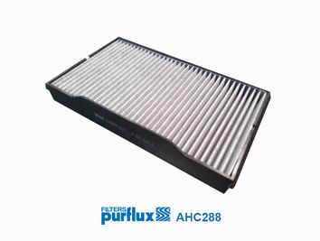 PURFLUX AHC288