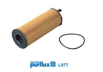 PURFLUX L977