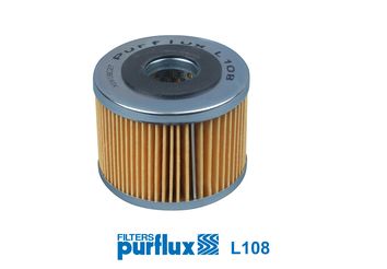 PURFLUX L108