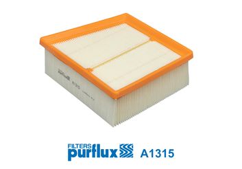 PURFLUX A1315