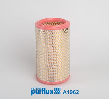 PURFLUX A1962