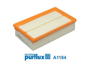 PURFLUX A1184