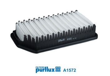 PURFLUX A1572