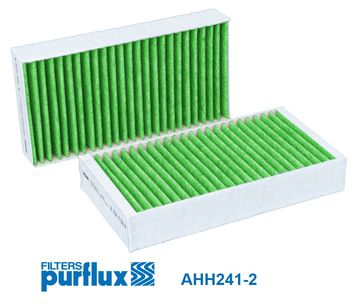 PURFLUX AHH241-2