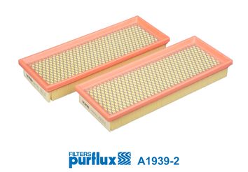 PURFLUX A1939-2
