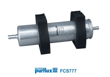 PURFLUX FCS777