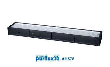 PURFLUX AH578