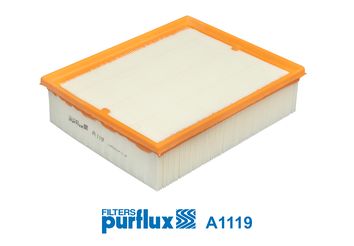 PURFLUX A1119
