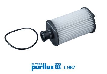 PURFLUX L987