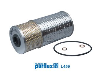 PURFLUX L459