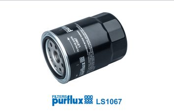 PURFLUX LS1067