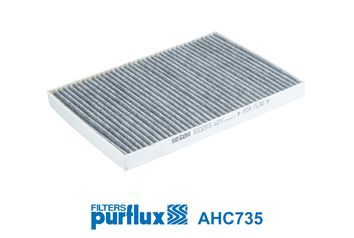 PURFLUX AHC735