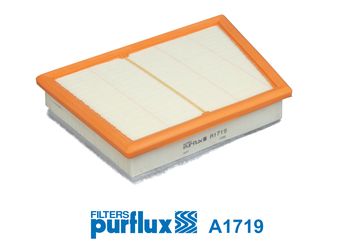 PURFLUX A1719