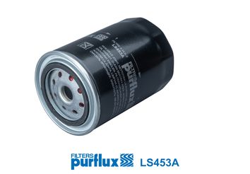 PURFLUX LS453A