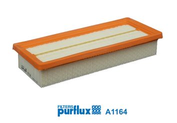 PURFLUX A1164