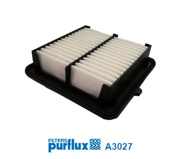 PURFLUX A3027
