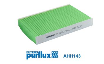 PURFLUX AHH143