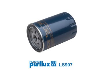 PURFLUX LS907