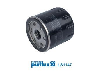 PURFLUX LS1147