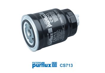 PURFLUX CS713