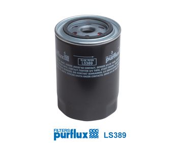 PURFLUX LS389