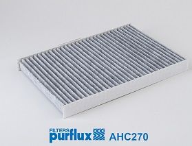 PURFLUX AHC270