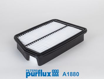 PURFLUX A1880