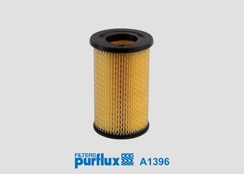 PURFLUX A1396