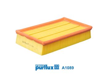 PURFLUX A1089