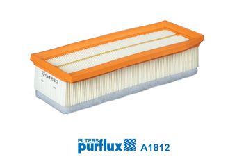 PURFLUX A1812