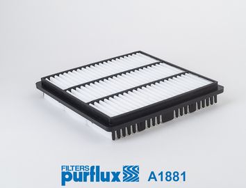 PURFLUX A1881