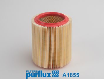 PURFLUX A1855