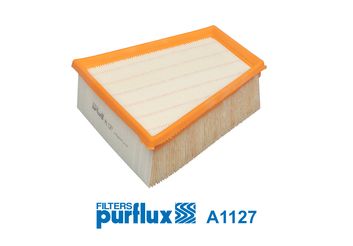 PURFLUX A1127