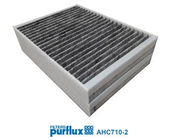 PURFLUX AHC710-2