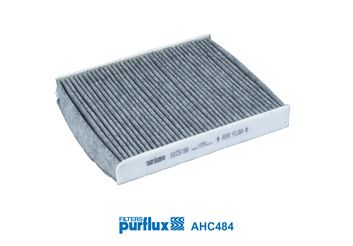 PURFLUX AHC484