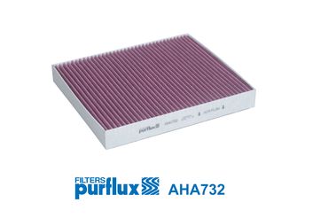 PURFLUX AHA732