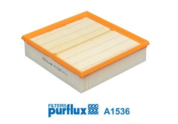 PURFLUX A1536