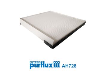 PURFLUX AH728