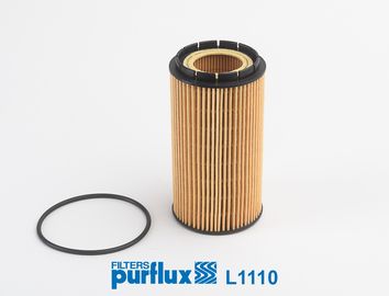 PURFLUX L1110