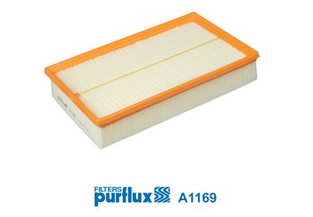PURFLUX A1169