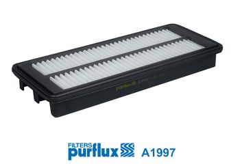 PURFLUX A1997