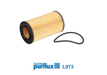 PURFLUX L973