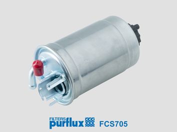 PURFLUX FCS705