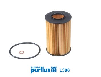PURFLUX L396