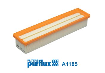PURFLUX A1185