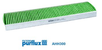 PURFLUX AHH300