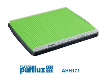 PURFLUX AHH171